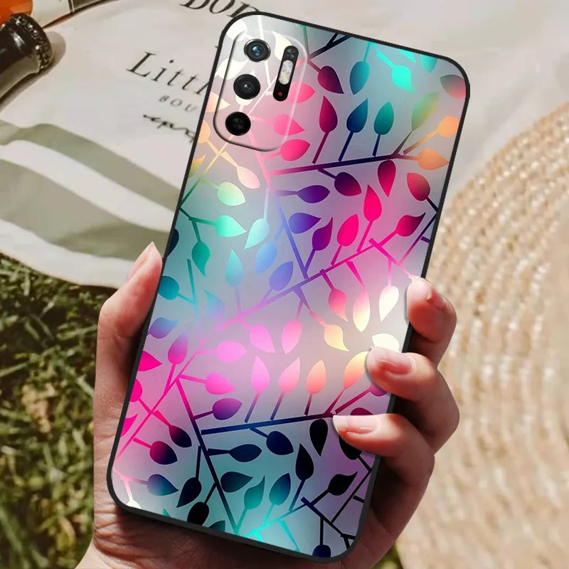 Sleek Silicone Soft TPU Back Cover - Enhanced Protection