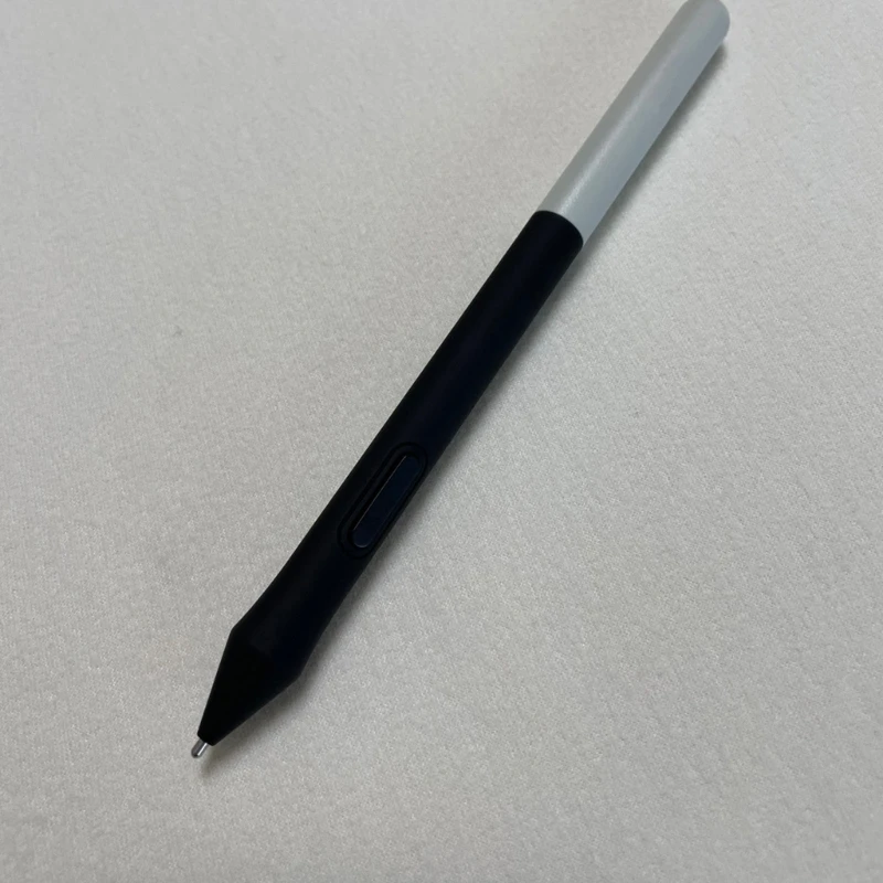 ŸϷ   ü ŰƮ, Ｚ   S6 T860 T865 S6 Ʈ 10.4 SM-P610  