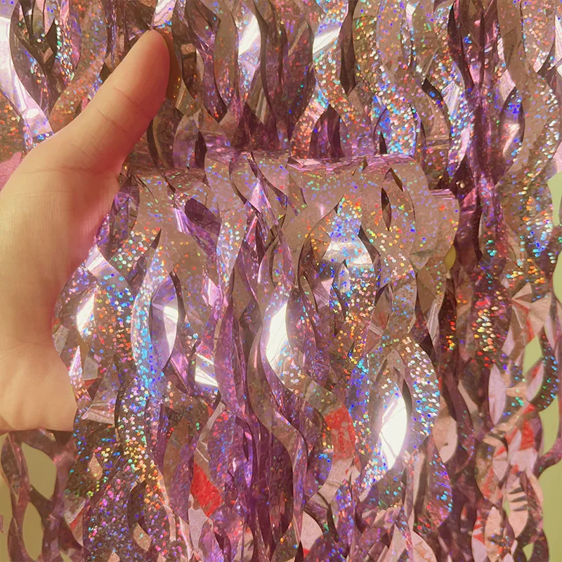 SC rose gold