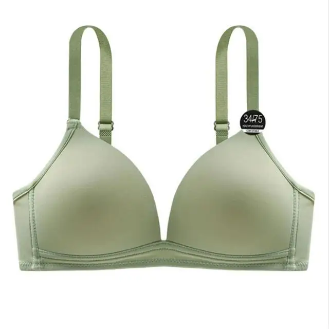 B029-8-green