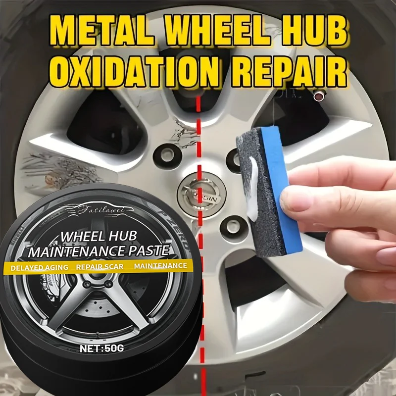 Anillos exteriores de rueda de 1.9 pulgadas, 4 piezas de aleación de aluminio de alta resistencia a la abrasión, mecanizado CNC, llantas de bloqueo de cubo de rueda RC, anillos Beadlock Anillos exteriores de rueda de 1.9 pulgadas, 4 piezas de aleación de aluminio de alta resistencia a la abrasión, mecanizado CNC, llantas de bloqueo de cubo de rueda RC, anillos Beadlock