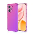 Pink Purple