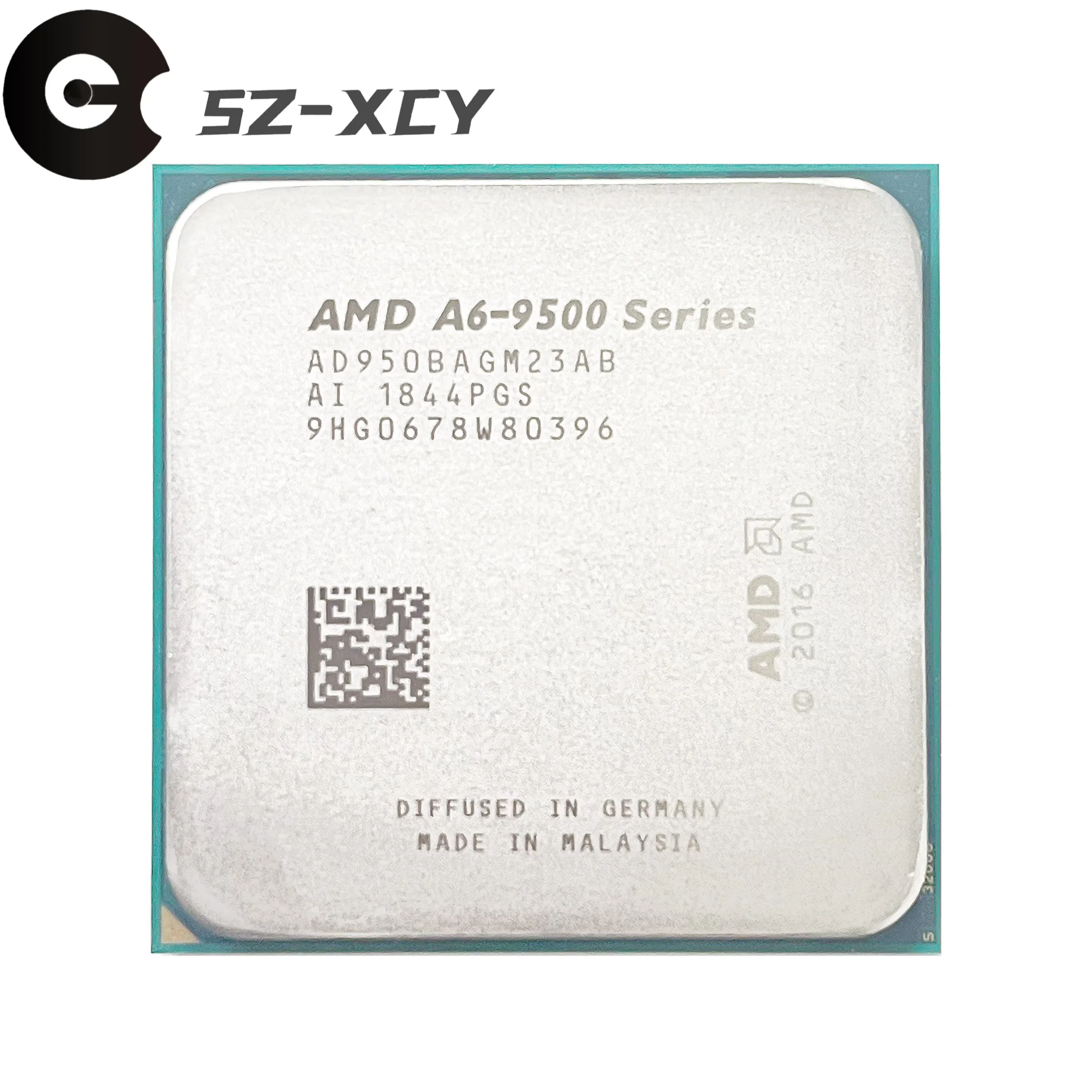 AMD-A6-Series-A6-9500-A6-9500-A6-9500B-3-5-GHz-Dual-Core-CPU-Processor.jpg