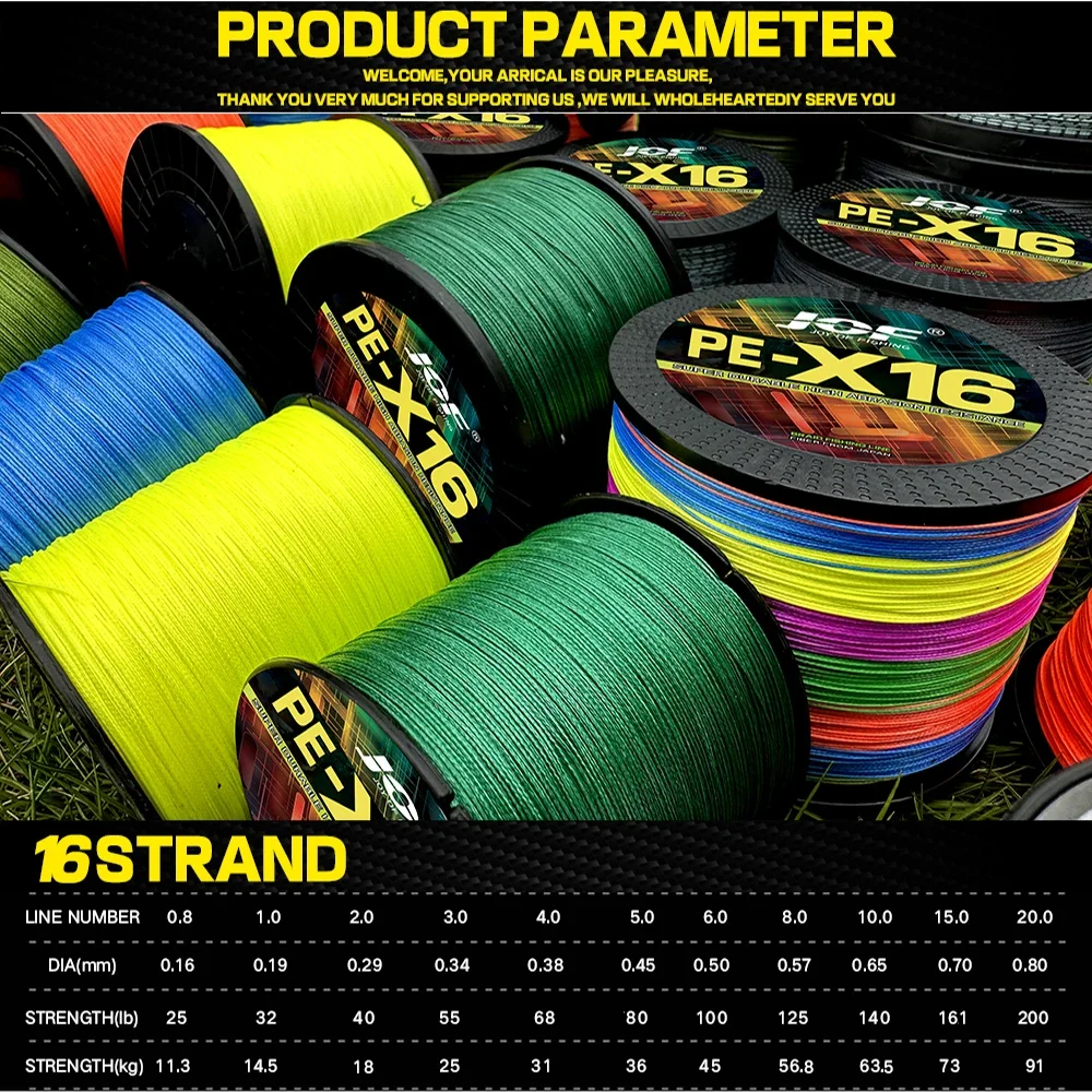 S1e93b85a8ad943989c2ae78c68a69