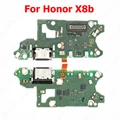 Honor X8b