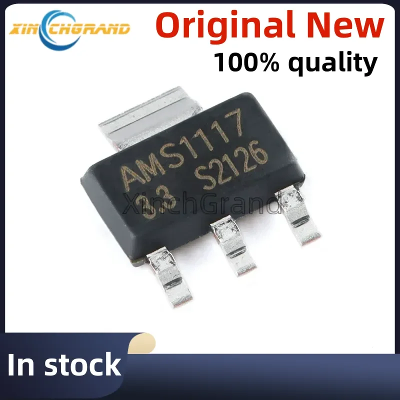1pcs New R7F701330 R7F701330A 1330A R7F701333A R7F701330AEAFP QFP-144 Microcontroller chip Xinchgrand