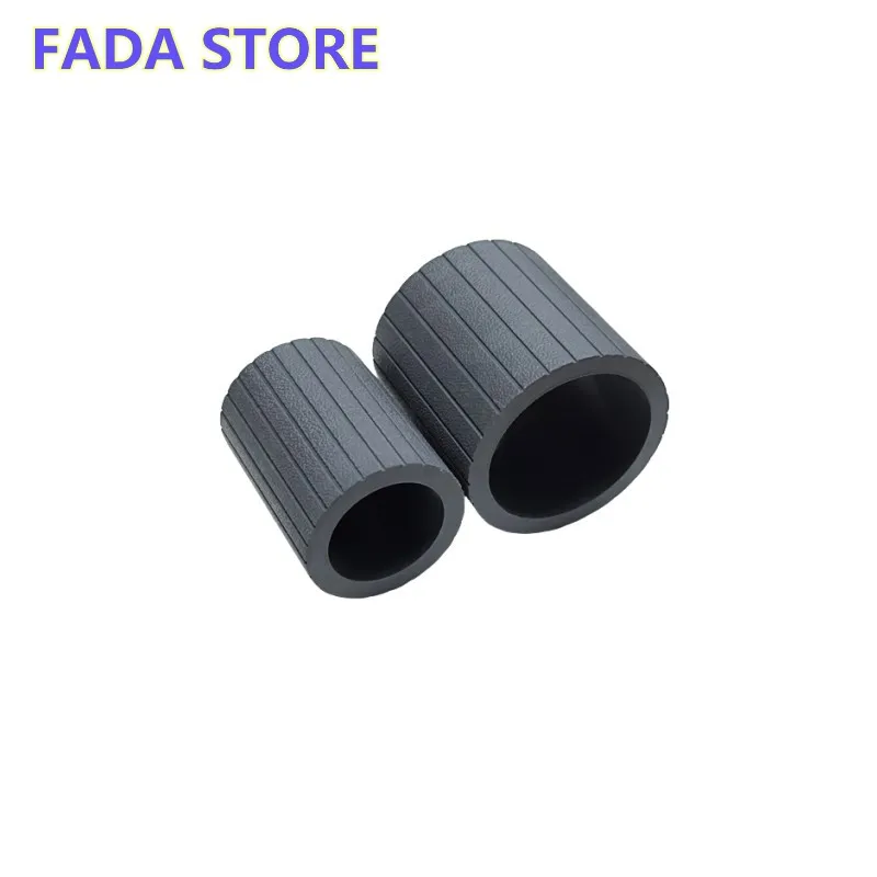 

Пикап Ролик для Konica Minolta C6000 C7000 C6500 C6501 C1060 C1070 Запчасти для принтера