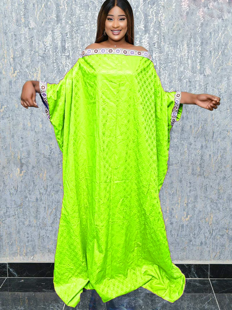 Рисунок 4 - Женское платье в стиле ретро