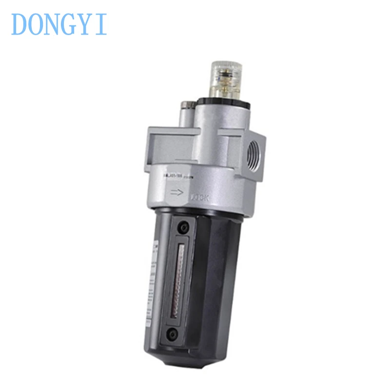 

Смазочный фотоаппарат, искусственная фотография