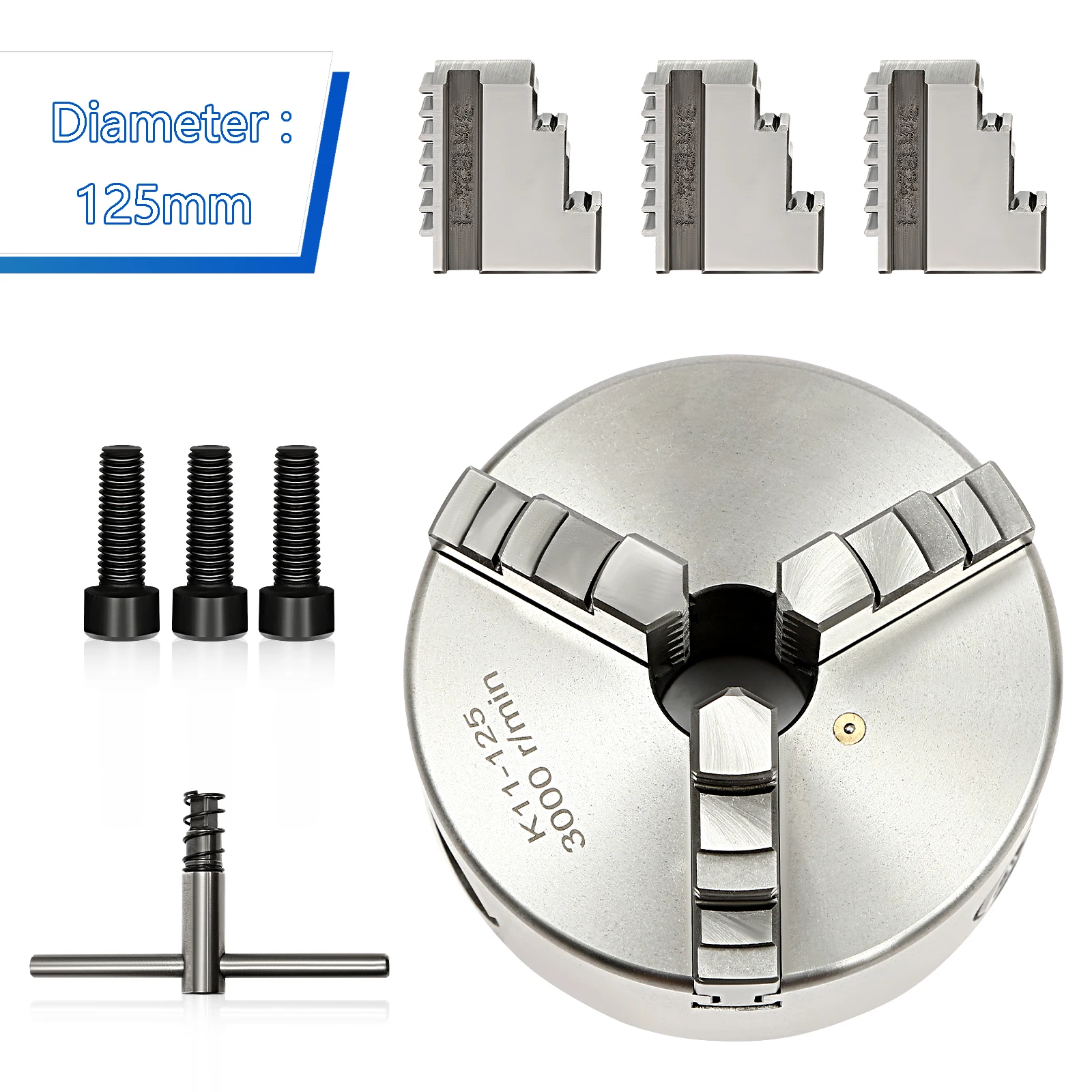 dsc-products