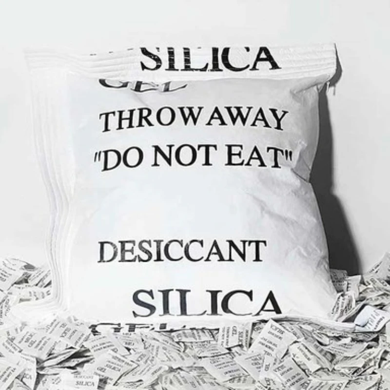 Funny Desiccant Pillow Soft Comfortable Solid Square Sofa Cushion Modern Throw Pillow Car Sofa Filling Home Decor sofa pillow sofa cushion