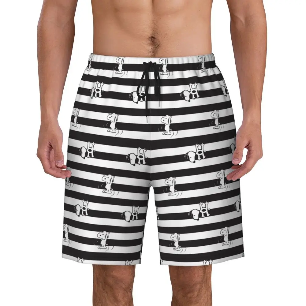 S1e945c92ae9548c2ab37ba63a074fa2aU