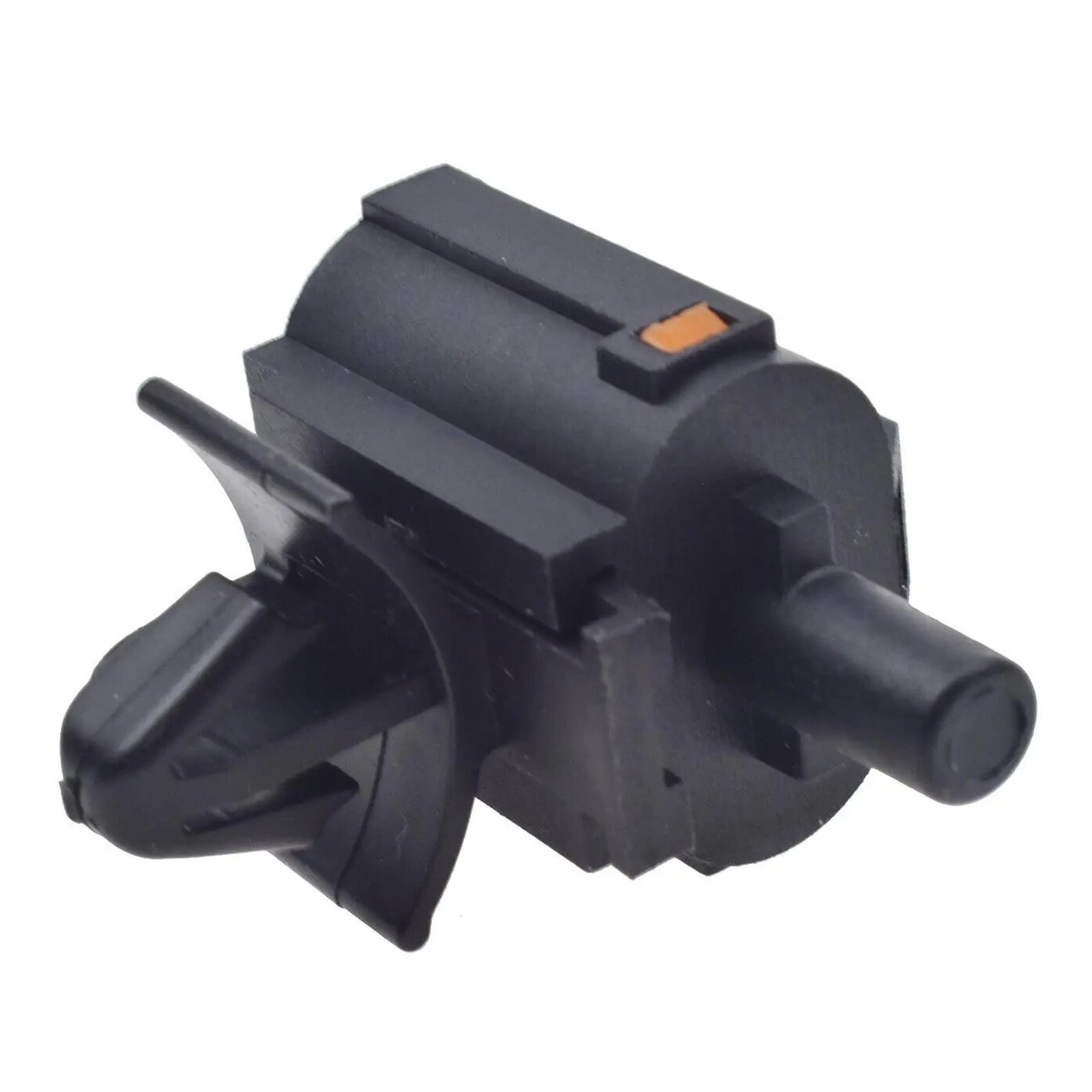 

Air Ambient Temperature Sensor 969852D000 Direct Replaces for Hyundai
