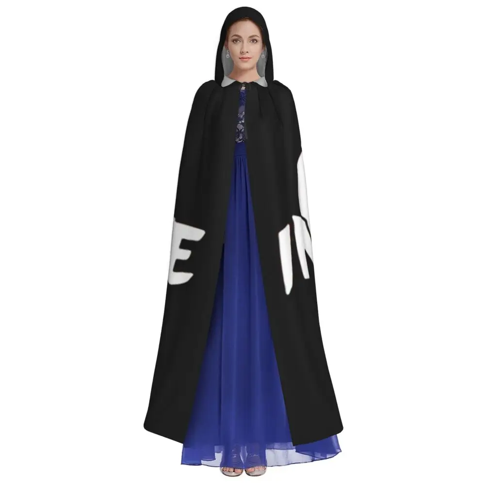 S1e9486ebfc7b47fa869f1dd9b10c2925u - Caylus Merch