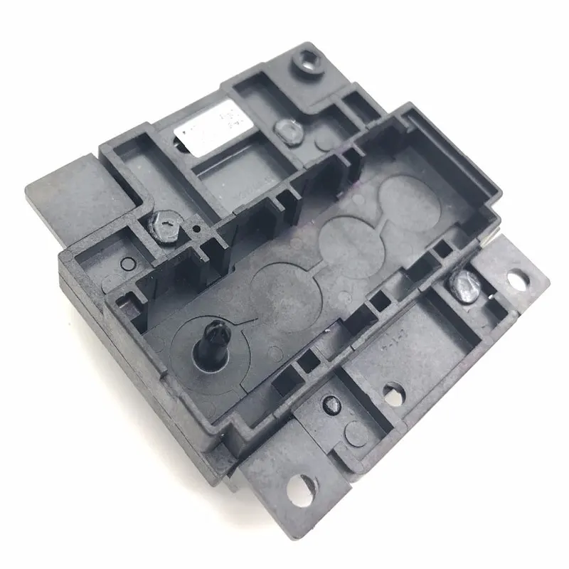Printhead FA11000 Printer Head Print Head for Epson M100 M101 M105 M200 M201 M20