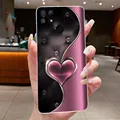 TPU-TPU349