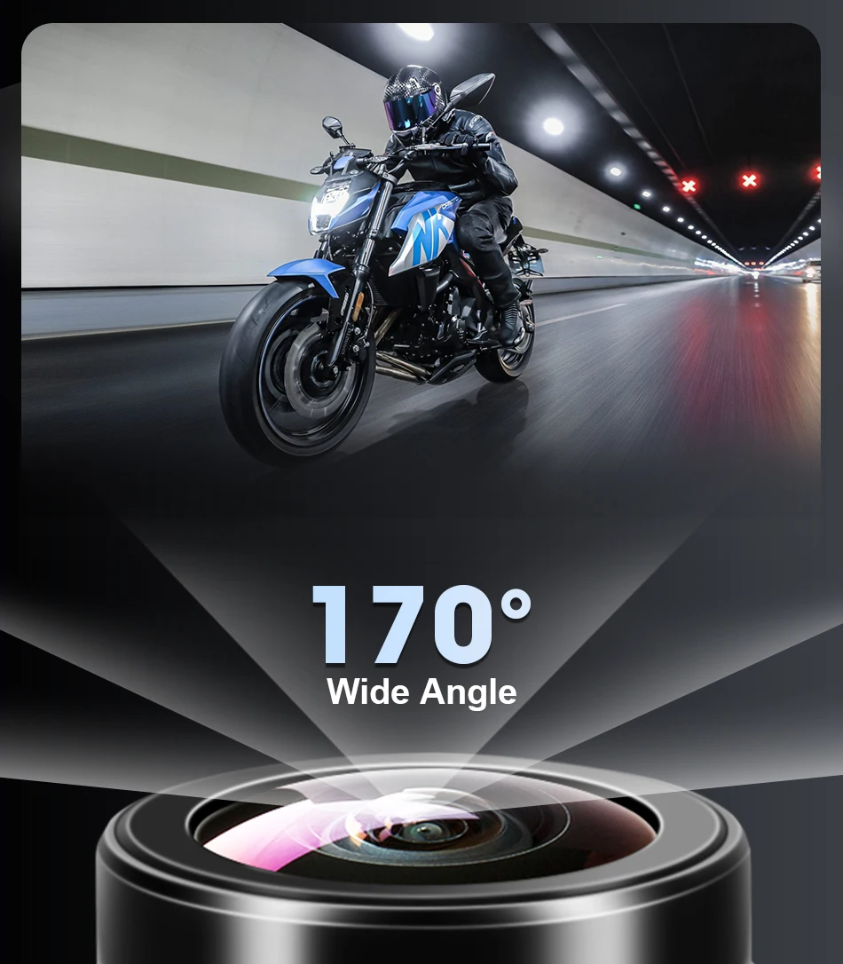 アクセサリー BMW Motorcycle Carplay BMW Motorcycle Touchscreen Android Auto Apple Carplay