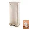 220V 800W 200L Dryer Household Clothes Folding Dryer Multifunctional Clothing Care Hanging Ironing Machine With Remote Control 1
