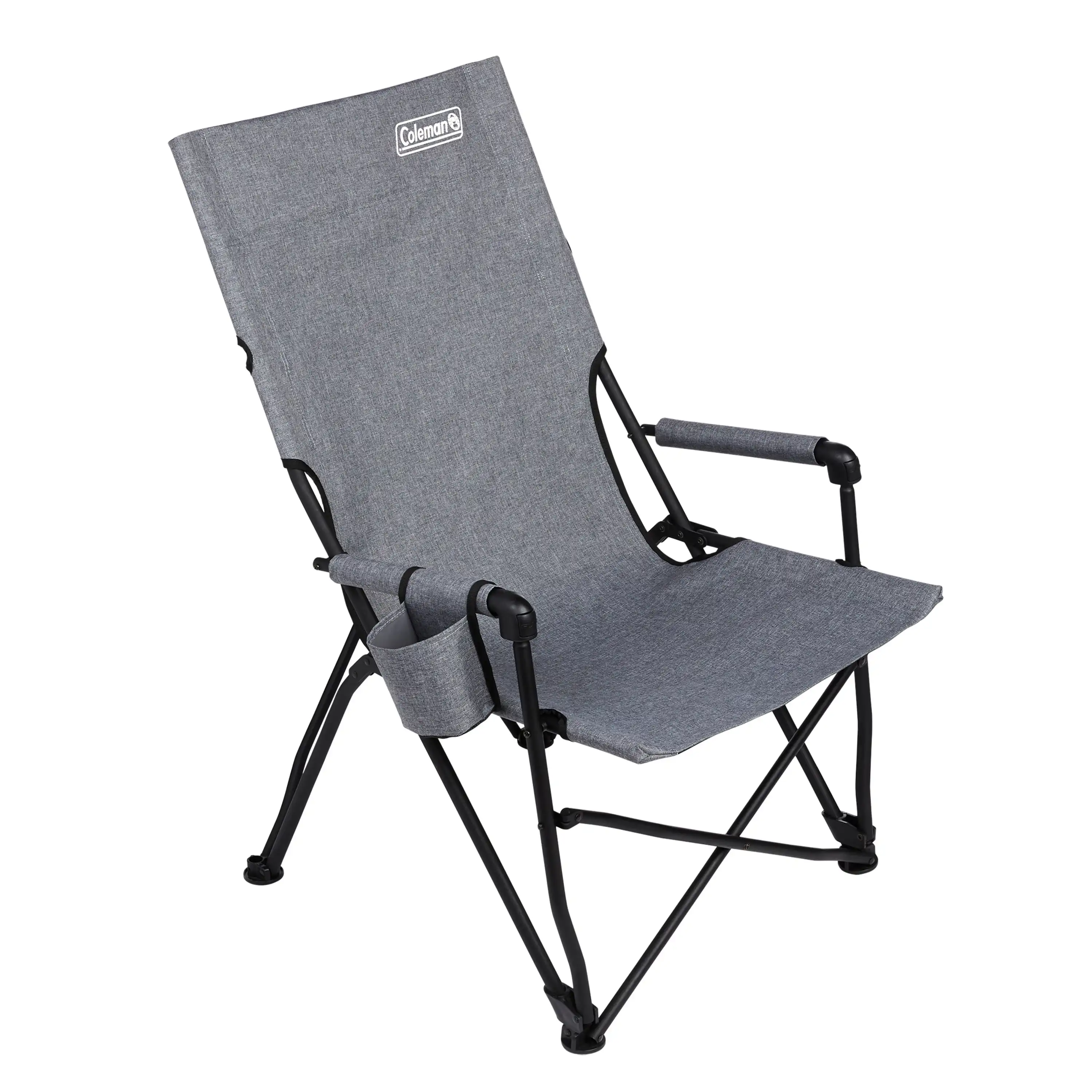 

Coleman® Forester Series Sling Chair
