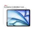 For ipad Air 11 2024