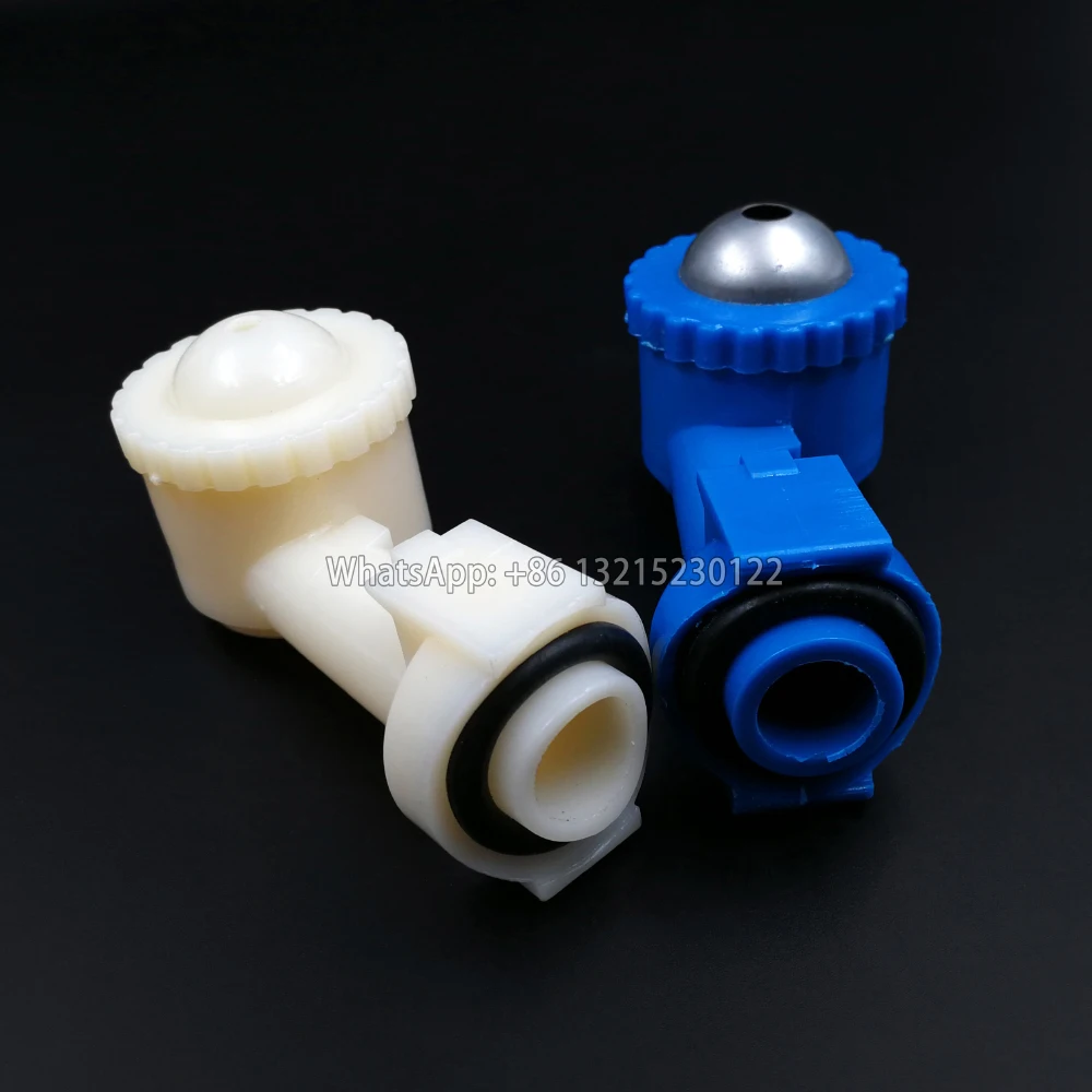 1/2 PP L   Ա ߰  ,  帧 ߰  ,   