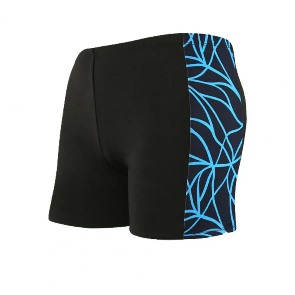 Swimshorts