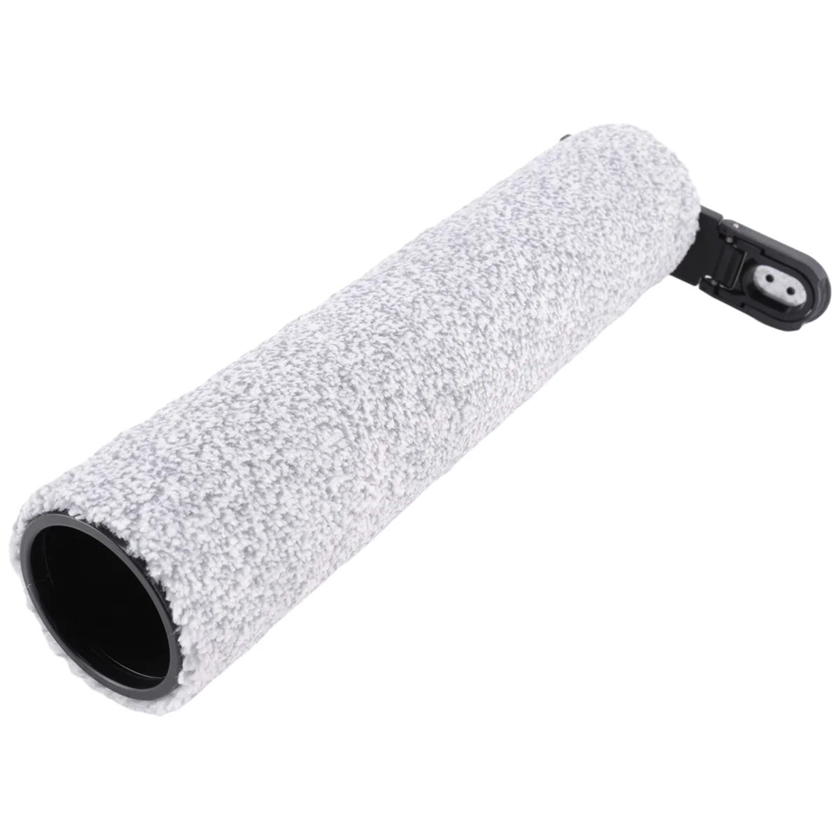 Slide image d3bc96cf162c494a860e83f10493f6e1