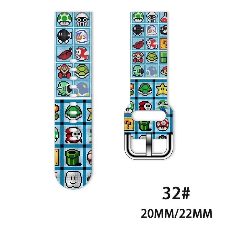 Ｚ  ġ 4 3 Ŭ 5  Ƽ 2  S3    ð , ȭ ġ GT 2 3 Ʈ 22 20mm 
