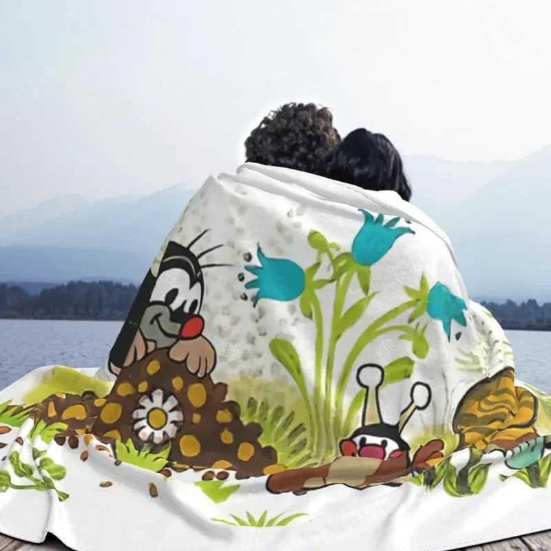 Kawaii �δ��� Krtek ���, 3D ����Ʈ ��⼺ �ε巯�� �ö���, �Ϳ��� ���� Maulwurf ������ ���, ���� Ȩ ħ���, ���� �Ż�