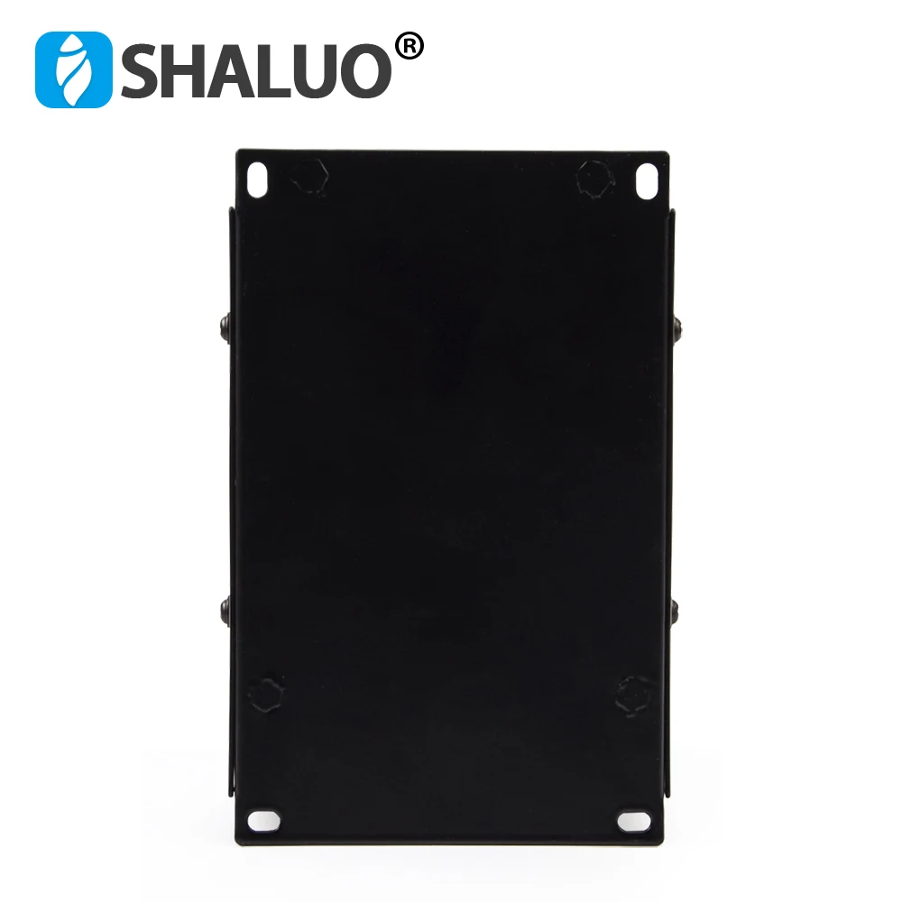 Beauty e Health Suprimentos e Equipamentos Elétricos1005006703719424 beauty health 05