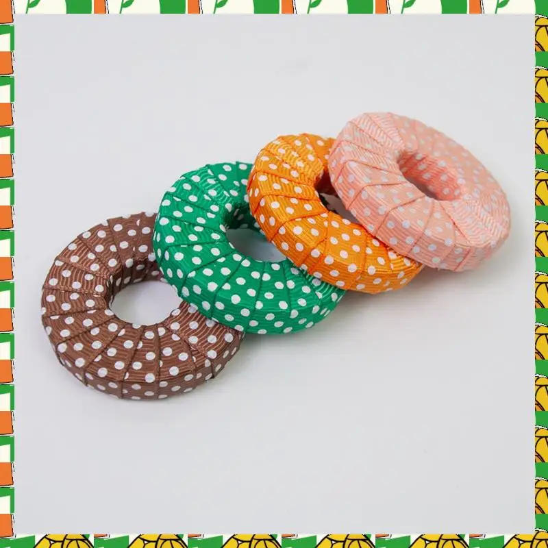 Professional Tool Cloth Fabric Material 4Pcs Sewin G Weights Crafts Fabric Sewing Weight For Cutting Sewing Quilting