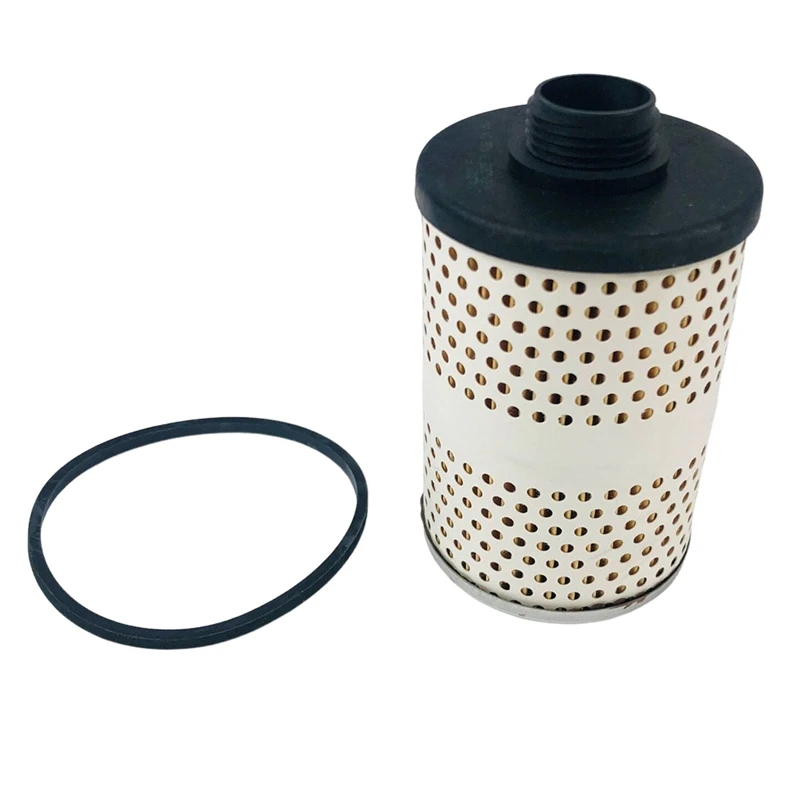 

1 PCS Car Fuel Tank Fuel Filter Elements FF246 B10-AL Car Accessories As Shown For Pipe Filters