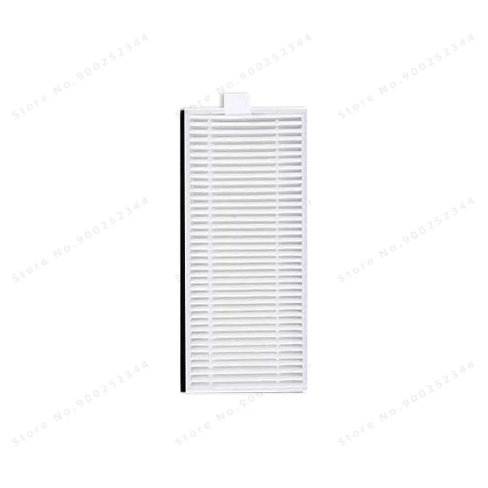 Фото Совместимость с Cecotec Conga Eternal Pet Max X-Treme, Ultimate, Titanium, жизненно важные части, аксессуары, основная боковая щетка, фильтр, швабра №5
