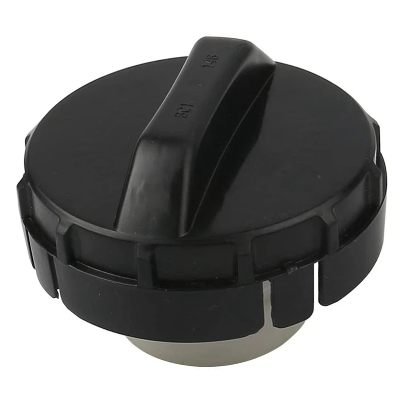 

Gas Fuel Filler Tank Cap Cover Fuel Tank Cap for Honda Civic CR-V CRV 17670-S3N-003 17670S3N003
