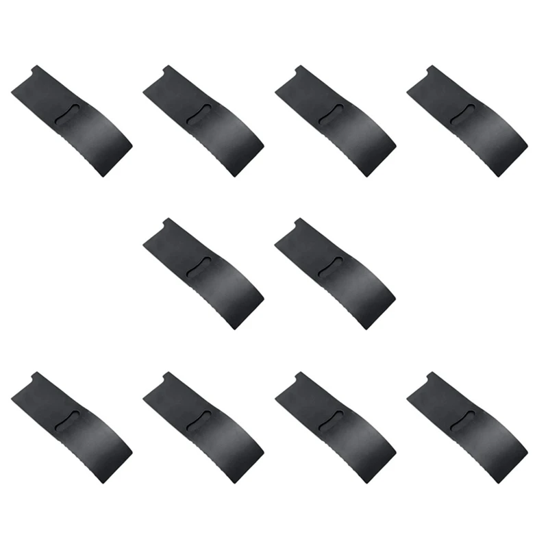 

10X для Mitsubishi Montero 2008-2015 Triton L200 переключатель передач Pajero Sport рычаг переключения передач крышка ползунка вал переключения передач 2420A043