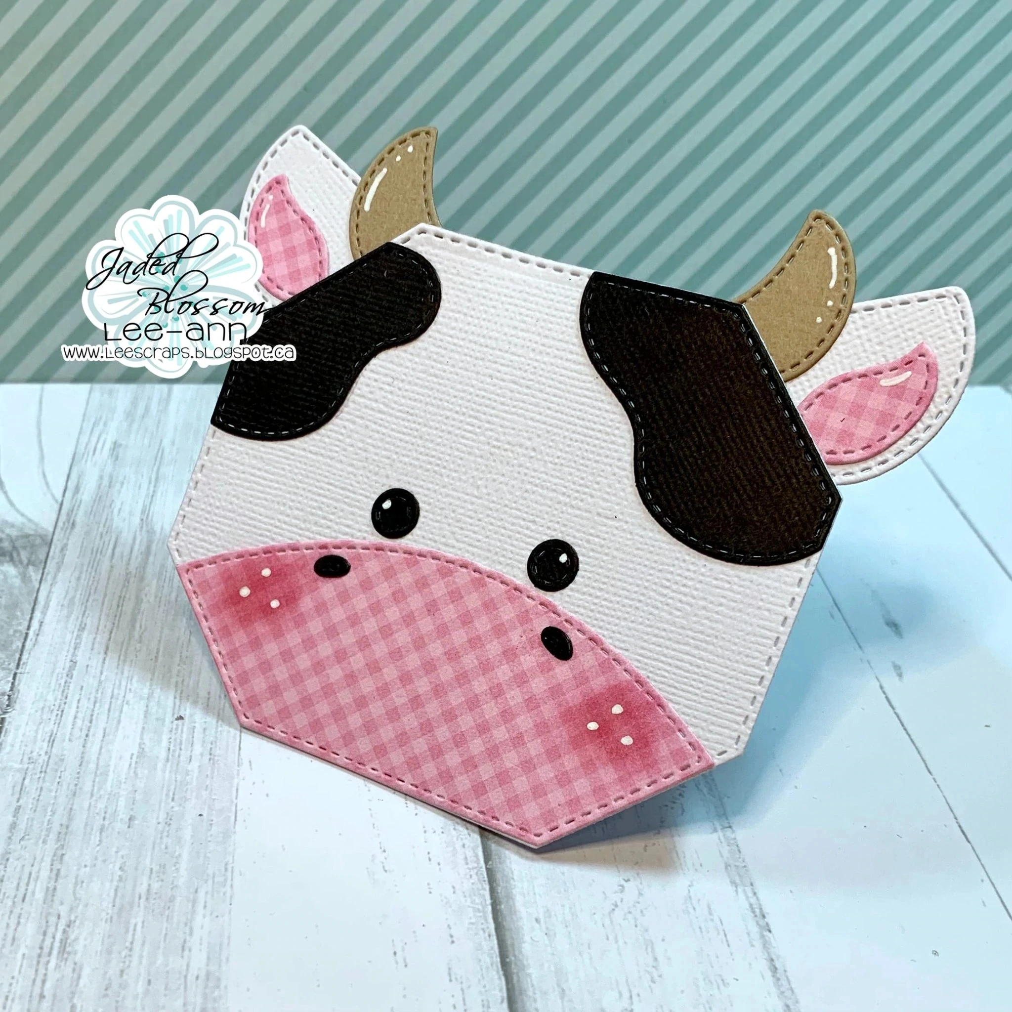

Octagon Dies Farm Add Ons Metal Cutting Dies 2022 Card DIY Scrapbooking Embossing Paper Craft Knife Mould Blade Punch Stencils