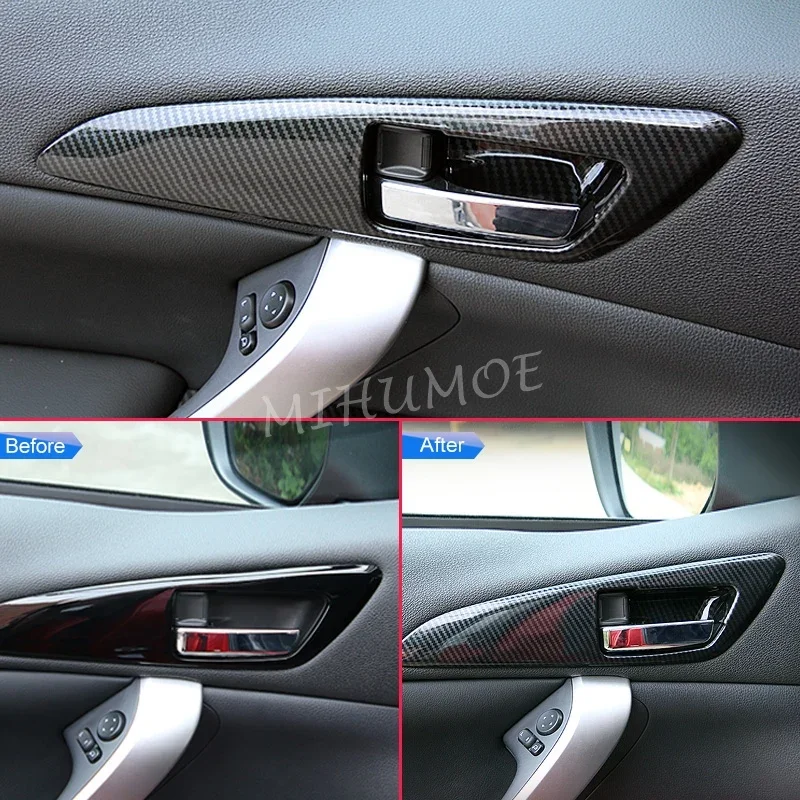 ź  ׸  ڵ Ŀ Ʈ ѷΰ Mitsubishi Eclipse Cross 2018-2025 ׼ 2024 2023 2022 2021