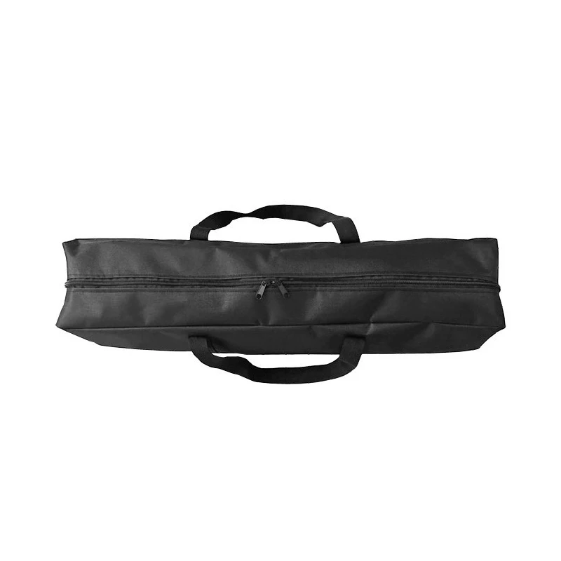 Description Picture 6 of item60/90/120/150cm Photographic Equipment Sack Tripod Carrying Case Shoulder Handle Strap Nylon Bag for Stands Lighting Set Softbox