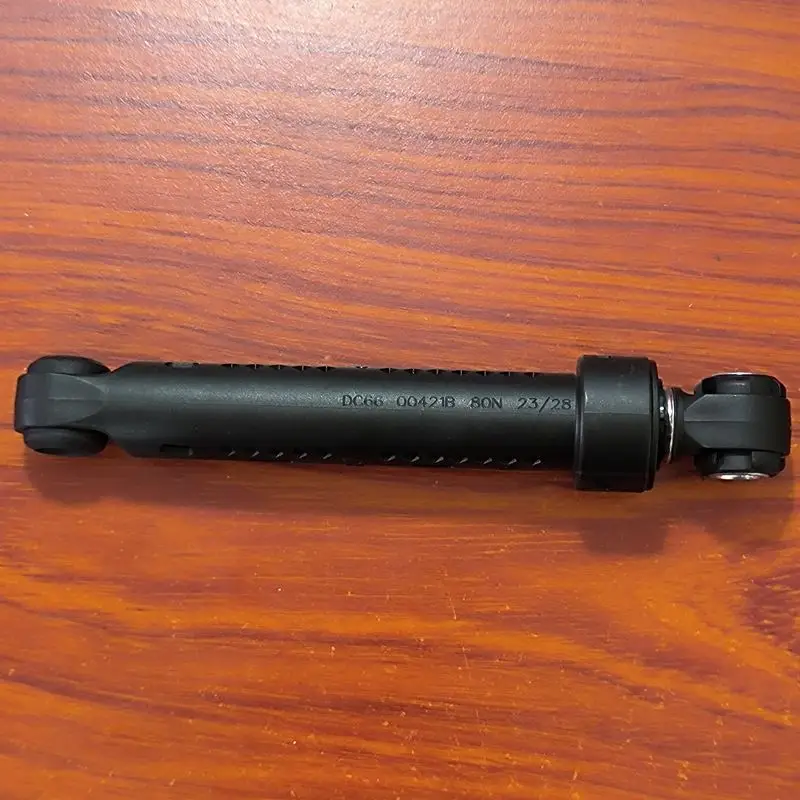 Shock Absorber for Samsung Washing Machine