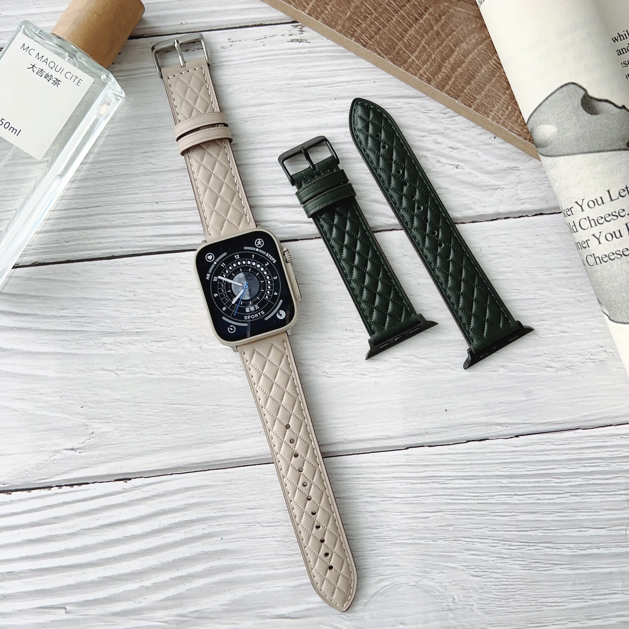  ġ   ̾Ƹ   Ʈ, 49mm, 41mm, 45mm, 38, 42mm, 44mm, ̿ġ Ʈ 9, 8, 7, SE, 6, 5, 4  