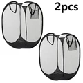 Black2pcs
