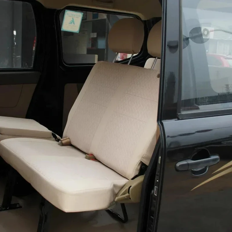 99 Car Seat Backrest Adjuster-Angle Regulator for Vans and Small Trucks, Front Seat Recliner, Comfort Adjuster.