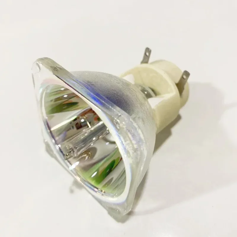 7R OSRAM Lamp 230W Metal Halide Lamp moving beam lamp 7r moving head 230W beam SIRIUS HRI