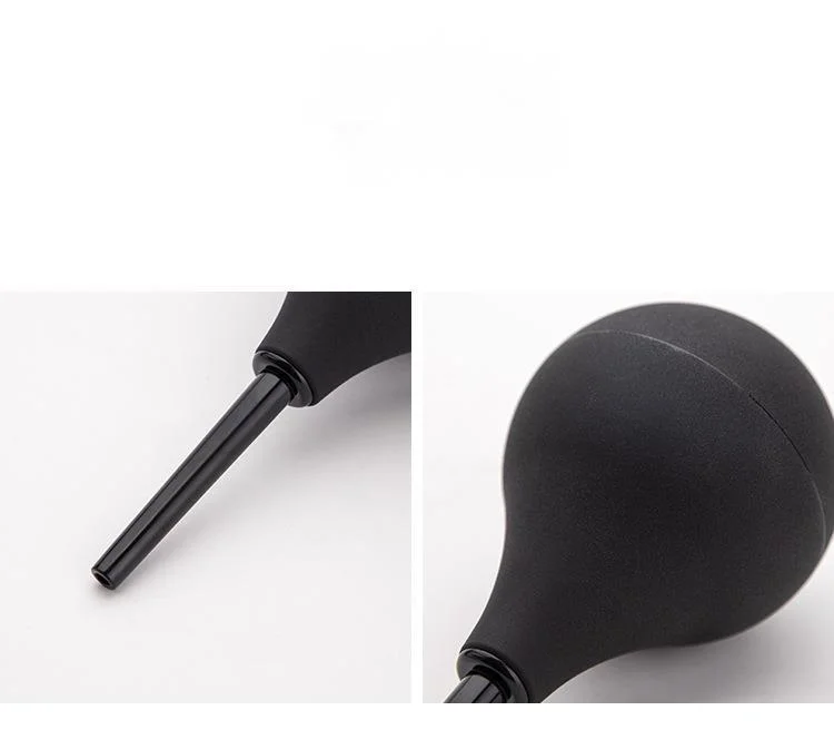 Adult Products Ball Washer Sex Care Products Vaginal Wash Anal Wash Alternative Enema Prop_voghion.com