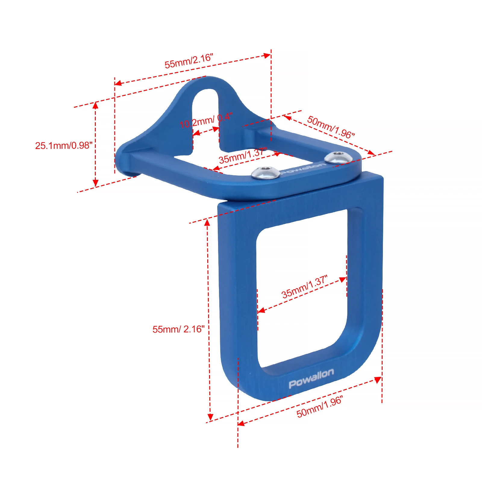 자전거 리어 디레일러 보호대, MTB 산악 도로 접이식 전기 자전거 체인 기어 가드 커버 자전거 액세서리 알루미늄