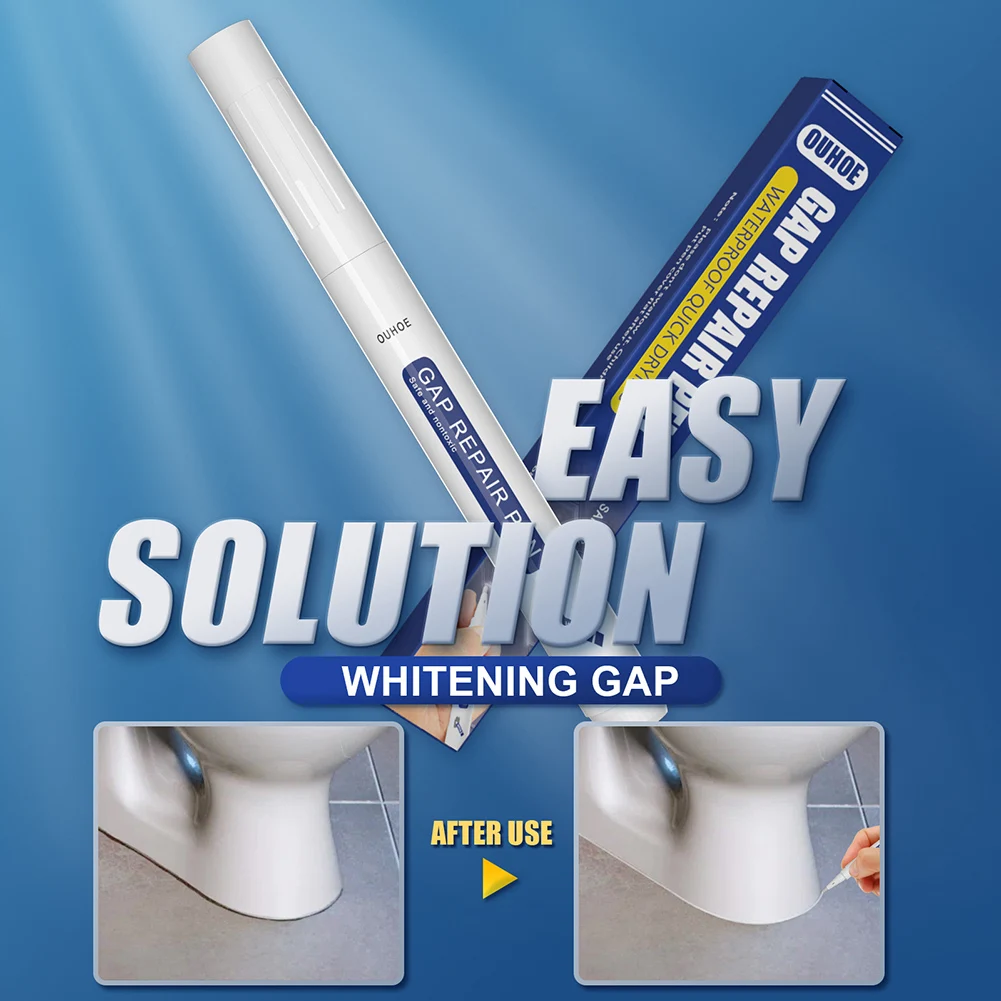 Slide image cc8aded497814ecb9e55b2d21568c17d