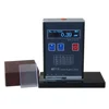Digital Surface Roughness Tester NDT110 The roughness of metal andnon-metallic surface meter Ra: 0.01~15.000μm Rz:0.1~50 μm 2