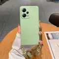 YTBGS Green