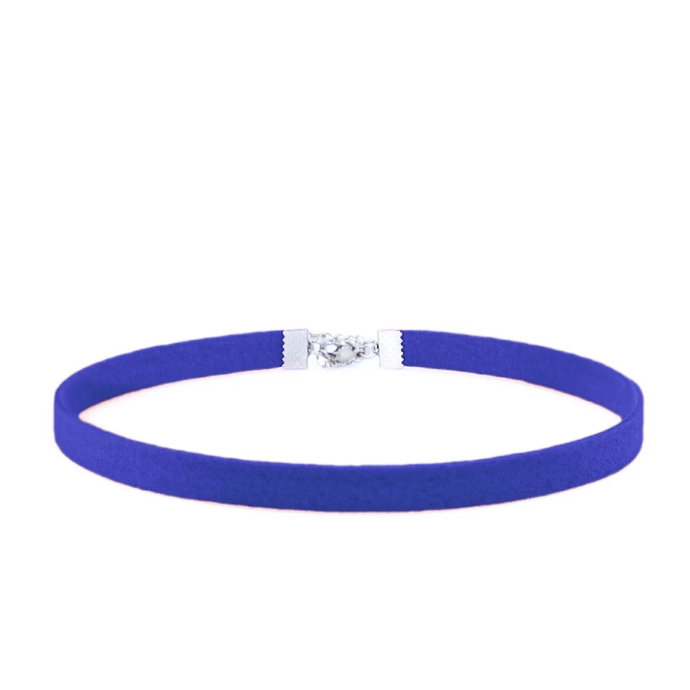 Spada Laser Collare Choker BDSM Olografico Punk - Con Catena E Guinzaglio, Regolabile, In Pelle Laser Accessorio Punk Regolabile