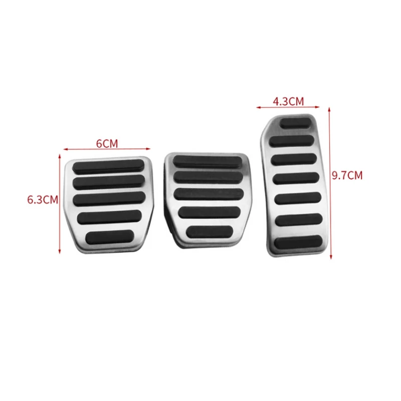 ぽっぷページ 仮 Amazon.co.jp: PEPSI ペプシ チョークエンボスメタルサイン